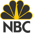NBC