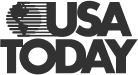 USA Today
