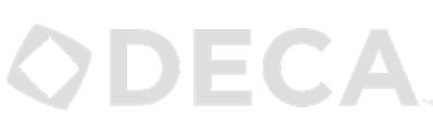DECA