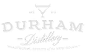 Durham Distillery