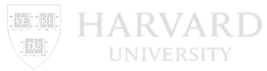 Harvard University