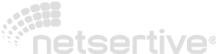 Netsertive
