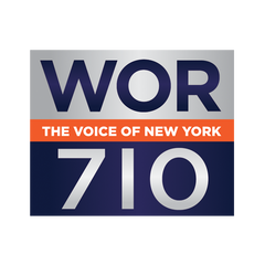 WOR 710