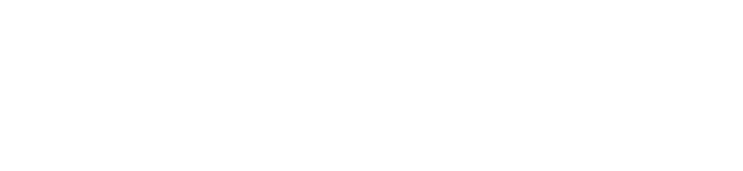 Ryan Vet logo
