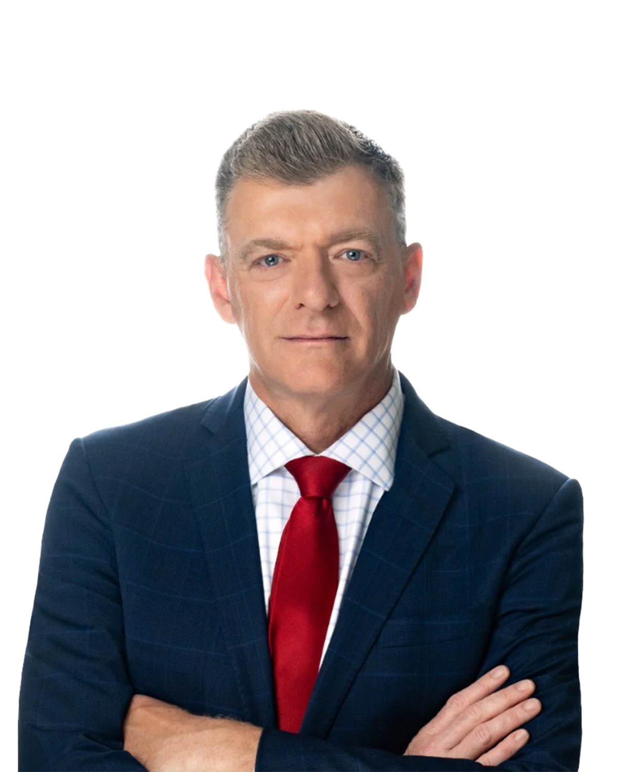 Marc Lotter