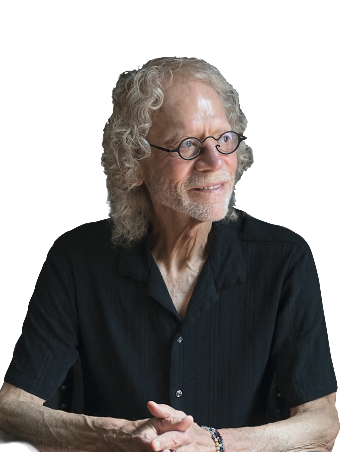 Tom LeNoble