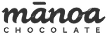 Manoa Chocolate Manoa Chocolate