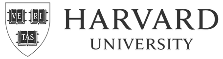 Harvard University Harvard University