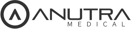 Anutra Medical Anutra Medical