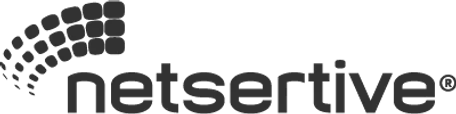 Netsertive Netsertive