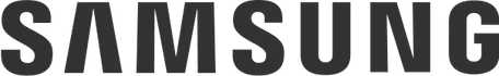 Samsung Samsung