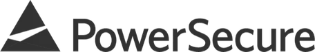 PowerSecure PowerSecure