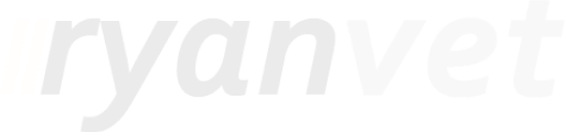 RyanVet