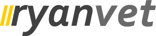 RyanVet